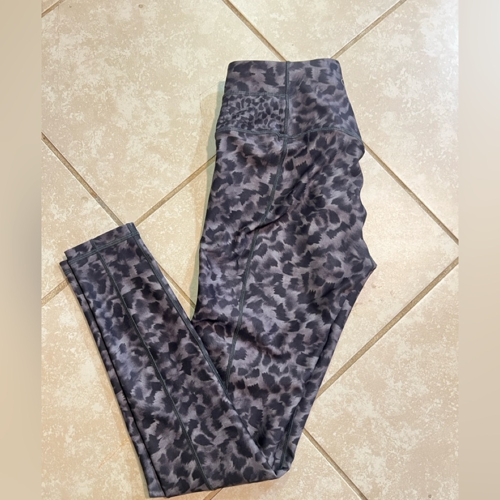 CALIA Full Length Legging